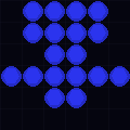 222.253.55.35