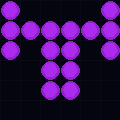 222.253.55.36