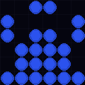 222.253.55.37