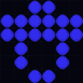 222.253.55.38