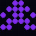 222.253.55.4