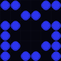 222.253.55.40