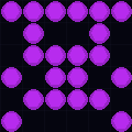 222.253.55.41