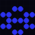 222.253.55.44