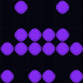 222.253.55.45