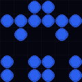 222.253.55.46