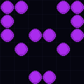 222.253.55.47