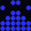 222.253.55.48