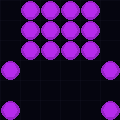 222.253.55.49