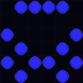222.253.55.5