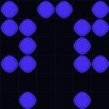 222.253.55.52