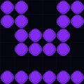 222.253.55.53