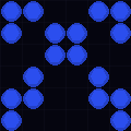222.253.55.55