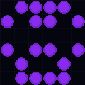 222.253.55.6