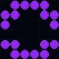 222.253.55.63