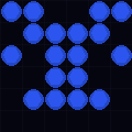 222.253.55.64