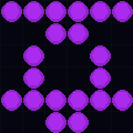 222.253.55.65