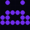 222.253.55.67