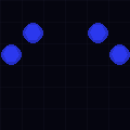 222.253.55.68