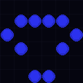 222.253.55.69