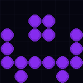 222.253.55.7