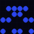 222.253.55.71