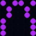 222.253.55.72