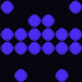 222.253.55.74