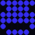 222.253.55.75