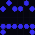 222.253.55.76