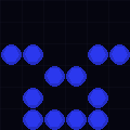 222.253.55.77