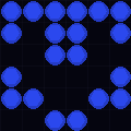 222.253.55.78