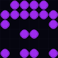 222.253.55.8