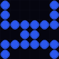 222.253.55.80