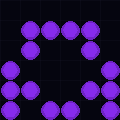 222.253.55.82