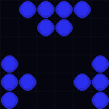 222.253.55.85
