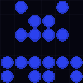 222.253.55.89