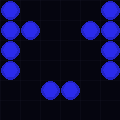 222.253.55.9