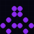 222.253.55.90