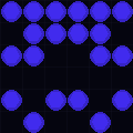 222.253.55.91