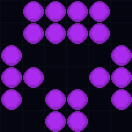 222.253.55.92