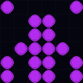 222.253.55.93