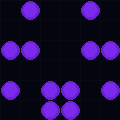 222.253.55.95