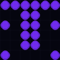 222.253.55.96