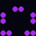 222.253.55.97