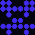 222.253.55.98