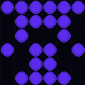 222.253.55.99