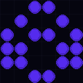 222.253.58.124