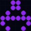 222.253.58.136