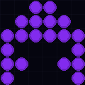 222.253.58.142